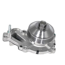 Engine Cooling Water Pump 9803442480 for C3 C 1C4 208 2008 108 1.0 1.2 F20 F30 Cooper R55 R56