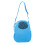 Hamster Carrier Bag Breathable Portable for Small Pets 2