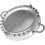 Empanada Maker Stainless Steel 15 cm 1