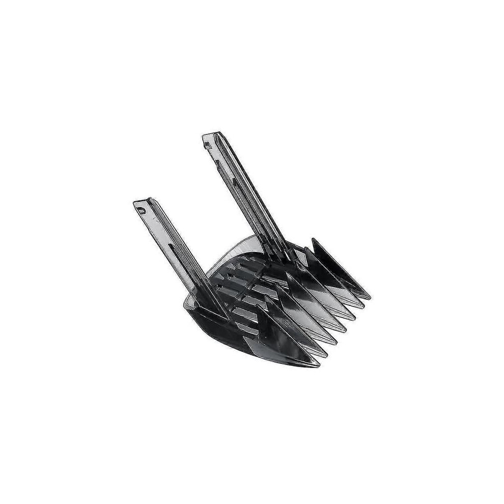 Philips Hair Clipper Comb 7â24 mm 2 pcs