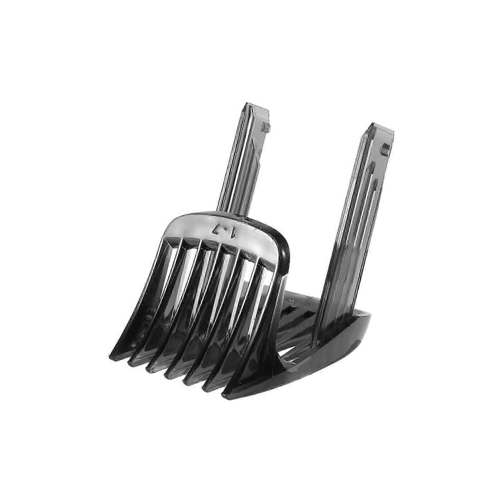Hair Clipper Comb for HC9450 HC9490 HC9452 HC7460 1-7mm