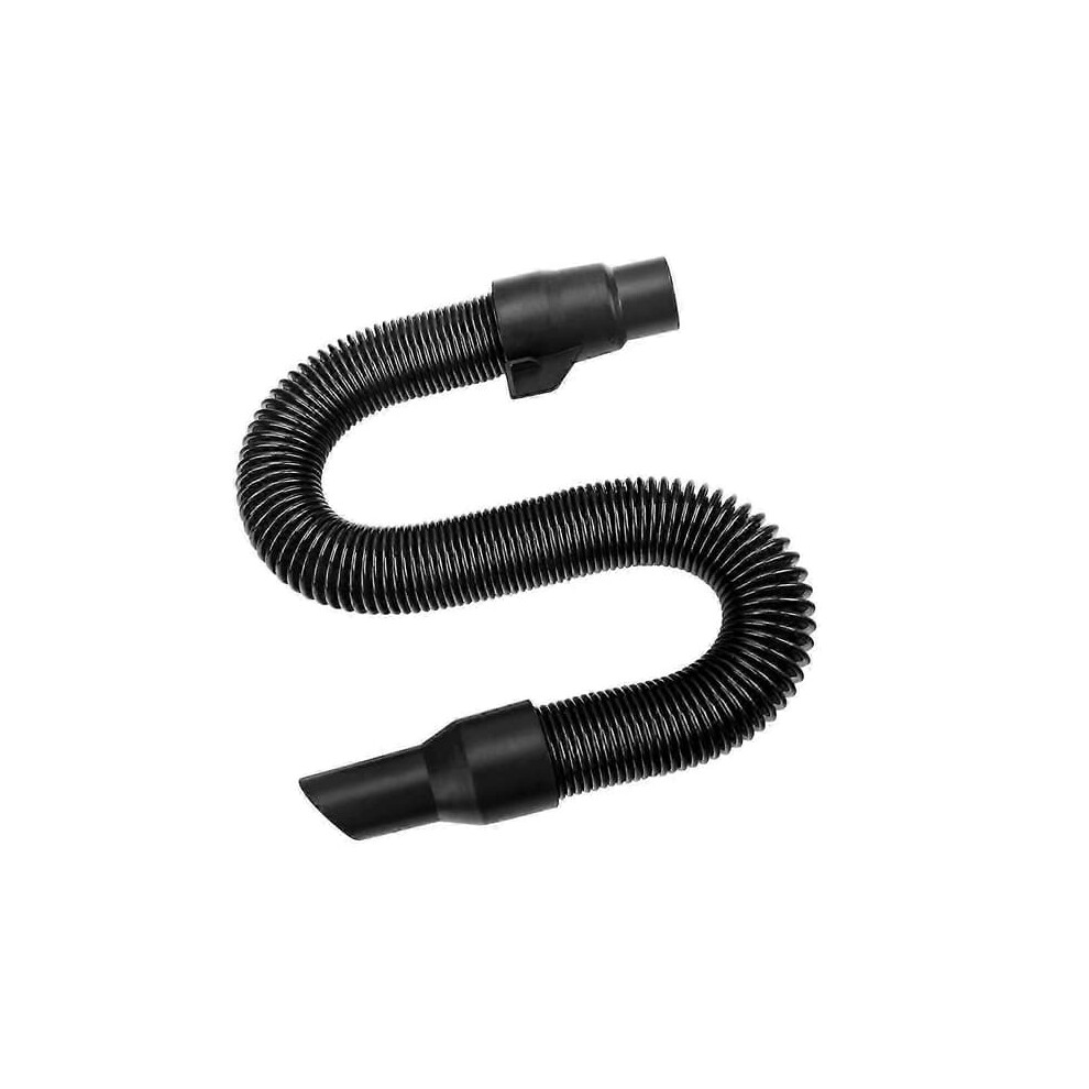 Vacuum Hose for Milwaukee M18 Vacuum Cleaner 14-37-0105