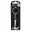 Hammer Keychain Tool Accessory 1