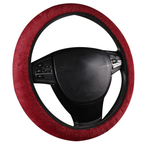 Coprivolante elastico, morbido e antiscivolo 14-15 1