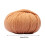 Merino cashmere blend wool yarn soft warm 100g 2