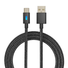USB-C to USB-A charging cable for PS5 controller