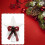 Étoile lumineuse pour sapin de Noël 7