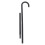 Magician Crutch Stick Decorative Party Prop 1pc 2