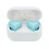 Bluetooth Earbuds Heart-Shaped Noise-Cancelling Stereo 2