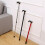 Adjustable Walking Stick for Elderly and Trekking 5