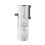 Aquarium filter pump air pump wave maker 1000L/h 1