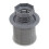 Dishwasher Filter Household Anti-Soil Cylinder 1