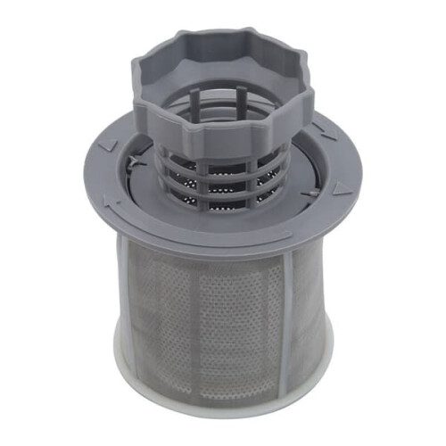 Dishwasher Filter Household Anti-Soil Cylinder