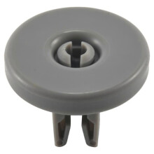 Dishwasher Lower Basket Wheels for FAVORIT 16-pack