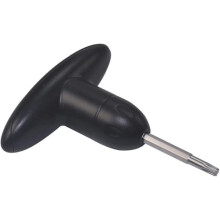 Golf Wrench Tool for Club Head Adjustment 1pc