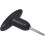 Golf Wrench Tool for Club Head Adjustment 1pc 1
