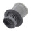 Dishwasher Filter Household Anti-Soil Cylinder 2