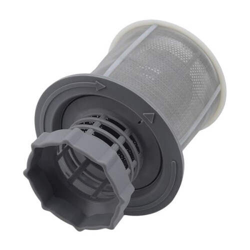 Dishwasher Filter Household Anti-Soil Cylinder 1