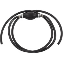 Fuel Hose Kit for Outboard Motor 2.1m with Primer Ball