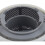 Dishwasher Filter Household Anti-Soil Cylinder 3