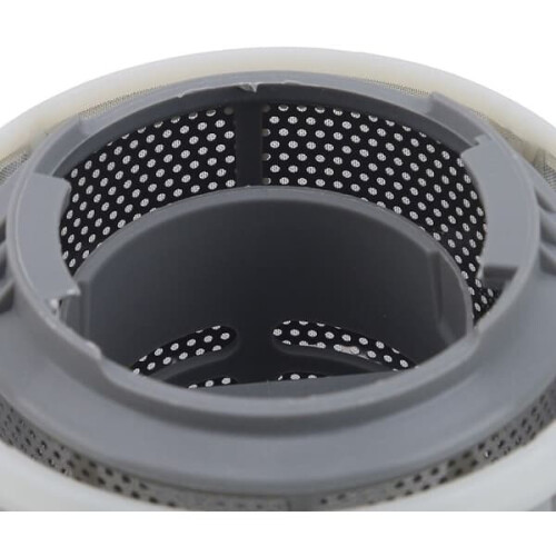 Dishwasher Filter Household Anti-Soil Cylinder 2