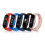 M6 Smart Watch Bluetooth Music Black Standard 3