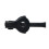 Front Door Check Asss Strap Hinge Stopper 13270665 for  ASTRA J 2