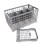 Dishwasher Cutlery Basket Universal Fit Kitchenaid 1pc 2