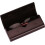Hard Shell Glasses Case Lightweight Portable 1 Pack 2