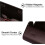 Hard Shell Glasses Case Lightweight Portable 1 Pack 3
