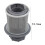 Dishwasher Filter Household Anti-Soil Cylinder 4