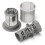 Dishwasher Filter Household Anti-Soil Cylinder 5