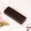 Hard Shell Glasses Case Lightweight Portable 1 Pack 4