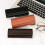 Hard Shell Glasses Case Lightweight Portable 1 Pack 5