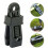 Tarpaulin Clips Heavy Duty 12-Pack 1