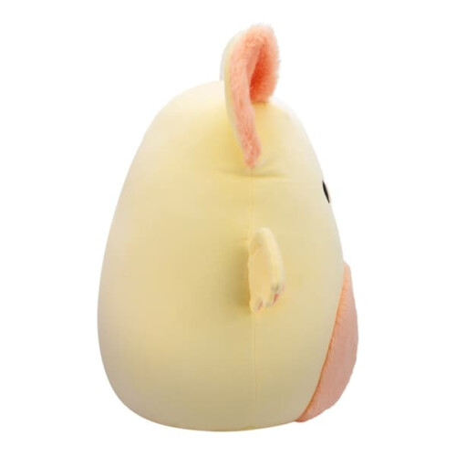 Squishmallows 梅根蝙蝠毛绒玩偶 40厘米 多色 2