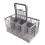 Dishwasher Cutlery Basket Universal Fit Kitchenaid 1pc 5