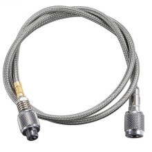 Propane Hose for Camping Outdoor Use 10 ft
