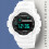 Sports Electronic Watch LCD Digital Four-Button 3