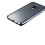Silicone Case for Samsung Galaxy S9+ Grey 1