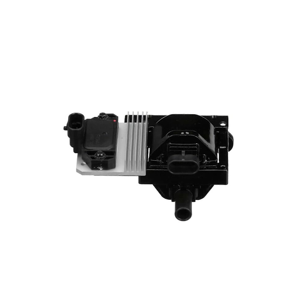 Ignition Coil Module For Mercruiser V6 V8 4.3 962125915785