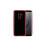 Silicone Case for Samsung Galaxy S9+ Grey 2