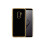Silicone Case for Samsung Galaxy S9+ Grey 3