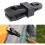 Tarpaulin Clips Heavy Duty 12-Pack 2
