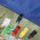 Tarpaulin Clips Heavy Duty 12-Pack 3
