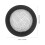 Garden Hose Filter Screen 3/4 Inch 20 Pack 6
