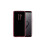 Silicone Case for Samsung Galaxy S9+ Grey 4