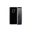Silicone Case for Samsung Galaxy S9+ Grey 5