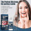 Tooth Repair Kit Temporary Filling 1 Pack 2