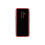 Silicone Case for Samsung Galaxy S9+ Grey 8